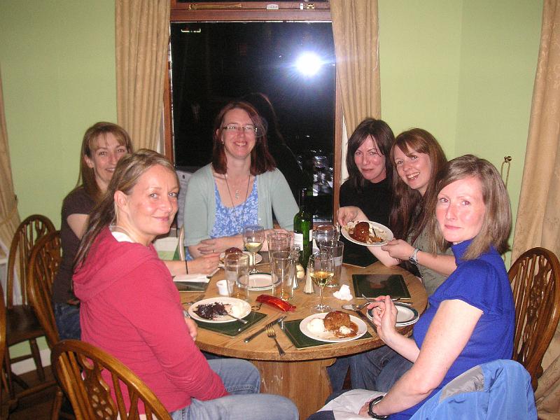 traning camp2008 016